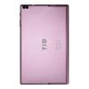 Imagen de Tablet Tab 10 Tjd 10,1'' 4gb 128gb 8mp+2mp