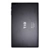 Imagen de Tablet Tab 10 Tjd 10,1'' 4gb 128gb 8mp+2mp