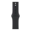 Imagen de Apple Watch Series 11 42mm M/L 5atm 64gb Wifi Bluetooth Gps