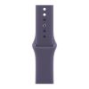 Imagen de Apple Watch Series 11 42mm M/L 5atm 64gb Wifi Bluetooth Gps