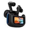 Imagen de Auriculares Inalámbricos Bt Blackview Airbuds 12 Ipx7