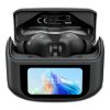 Imagen de Auriculares Inalámbricos Bt Blackview Airbuds 12 Ipx7