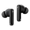 Imagen de Auriculares Inalámbricos Bt Blackview Airbuds 12 Ipx7