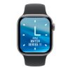 Imagen de Apple Watch Series 11 42mm S/M 5atm 64gb Wifi Bluetooth Gps