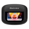 Imagen de Auriculares Inalámbricos Bt Blackview Airbuds 12 Ipx7