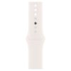 Imagen de Apple Watch Series 11 46mm M/L 5atm 64gb Wifi Bluetooth Gps