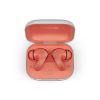 Imagen de Auriculares Inalámbricos Motorola Moto Buds Bluetooth
