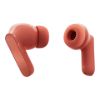 Imagen de Auriculares Inalámbricos Motorola Moto Buds Bluetooth