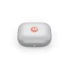 Imagen de Auriculares Inalámbricos Motorola Moto Buds Bluetooth