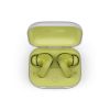Imagen de Auriculares Inalámbricos Motorola Moto Buds IPX4 Bluetooth