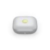 Imagen de Auriculares Inalámbricos Motorola Moto Buds IPX4 Bluetooth