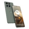 Imagen de Motorola Edge 60 Pro 6,67'' 5G 12gb 512gb Triple Cam 50mp