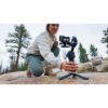 Imagen de Estabilizador Con IA Gopro Fluid Pro Ai 3 Ejes 360°