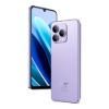 Imagen de Cubot A40 6,88'' 4G 4gb 256gb Triple Cam 48mp