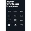 Imagen de Amazon Fire Tv Stick 4K Select Control Remoto Alexa