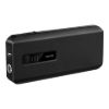 Imagen de Arrancador De Batería Para Auto 70mai Ps06 18.000mAh 1000A
