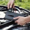Imagen de Arrancador De Batería Para Auto 70mai Ps06 18.000mAh 1000A