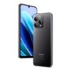 Imagen de Cubot A40 6,88'' 4G 4gb 256gb Triple Cam 48mp