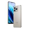 Imagen de Cubot A40 6,88'' 4G 4gb 256gb Triple Cam 48mp