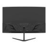 Imagen de Monitor Gaming Curvo Shot Gaming Sg238c4 23,8'' Full HD 100hz