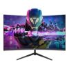 Imagen de Monitor Gaming Curvo Shot Gaming Sg27c4 27'' Full HD 100hz