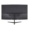 Imagen de Monitor Gaming Curvo Shot Gaming Sg27c4 27'' Full HD 100hz