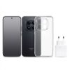 Imagen de Xiaomi Redmi Note 15 Pro+ 5G NFC 16GB 256GB Cargador y Funda
