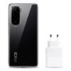 Imagen de Xiaomi Redmi POCO M7 NFC 12GB 128GB Cargador y Funda