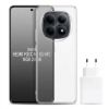 Imagen de Xiaomi Poco M8 5G NFC 16GB 256GB Cargador y Funda