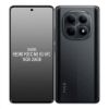 Imagen de Xiaomi Poco M8 5G NFC 16GB 256GB Cargador y Funda