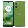 Imagen de Motorola Moto G06 6,88'' 4G 4gb 128gb 50mp+8mp