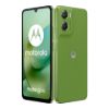 Imagen de Motorola Moto G06 6,88'' 4G 4gb 128gb 50mp+8mp