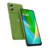 Imagen de Motorola Moto G06 6,88'' 4G 4gb 128gb 50mp+8mp