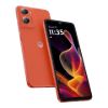 Imagen de Motorola Moto G06 6,88'' 4G 4gb 128gb 50mp+8mp