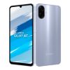 Imagen de Samsung A07 6,79'' 4G 4gb 64gb Dual Cam 50mp