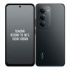 Imagen de Xiaomi Redmi 15 NFC 12GB 128GB Cargador y Funda