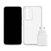 Imagen de Xiaomi Redmi 15 NFC 12GB 128GB Cargador y Funda