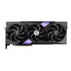 Imagen de Tarjeta de Video Msi RTX 5070 12GB GDDR7 Nvidia GeForce