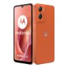 Imagen de Motorola Moto G06 6,88'' 4G 4gb 256gb 50mp+8mp