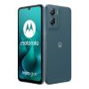 Imagen de Motorola Moto G06 6,88'' 4G 4gb 256gb 50mp+8mp