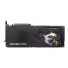 Imagen de Tarjeta de Video Msi RTX 5070 12GB GDDR7 Nvidia GeForce