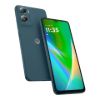 Imagen de Motorola Moto G06 6,88'' 4G 4gb 256gb 50mp+8mp