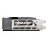 Imagen de Tarjeta de Video Msi RTX 5070 12GB GDDR7 Nvidia GeForce