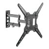 Imagen de Soporte Para Tv De Pared Aiwa Awwml4a 13" a 55" Brazo Móvil