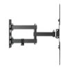 Imagen de Soporte Para Tv De Pared Aiwa Awwml4a 13" a 55" Brazo Móvil