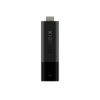 Imagen de Mi Tv Stick 4K Gen1 Xiaomi Android Dolby DTS Control Remoto