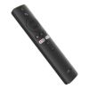 Imagen de Mi Tv Stick 4K Gen1 Xiaomi Android Dolby DTS Control Remoto