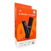 Imagen de Mi Tv Stick 4K Gen1 Xiaomi Android Dolby DTS Control Remoto