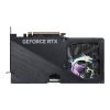 Imagen de Tarjeta Video MSI RTX 5060TI 8GB Nvidia GeForce GDDR7 OC