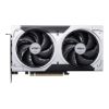 Imagen de Tarjeta de Video MSI RTX 5060TI 8GB GDDR7 Nvidia GeForce